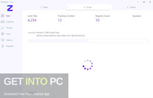 ZookaWare Pro 2020 Free Download