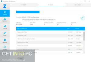 ZookaWare Pro 2020 Free Download