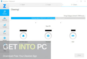 ZookaWare Pro 2020 Free Download