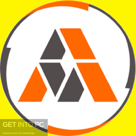 ActCAD Professional 2021 Free Download
