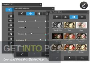 CyberLink MediaShow Deluxe Free Download