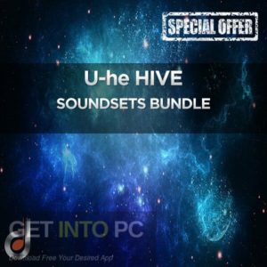 Dustons – Signature Collection Zebra 2 Free Download