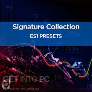 Dustons – Signature Collection Zebra 2 Free Download