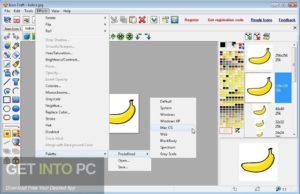 Icon Craft Free Download