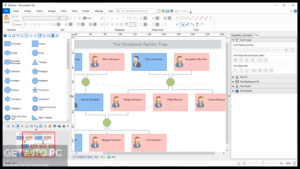 MyDraw 2020 Free Download