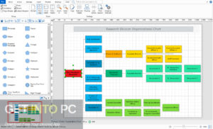 MyDraw 2020 Free Download
