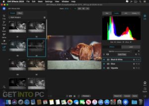 ON1 Effects 2021 Free Download