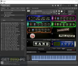 Soundiron – Disco 6000 Free Download