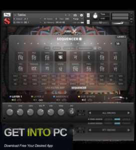 Soundiron – Disco 6000 Free Download