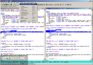 VEDIT Free Download