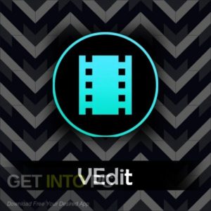 VEDIT Free Download