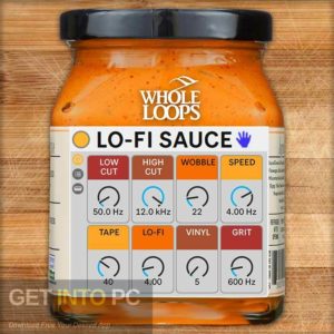 Whole Loops – GOLDEN BUNDLE Free Download