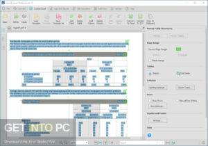 Able2Extract Professional 2021 Free Download