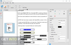 Able2Extract Professional 2021 Free Download