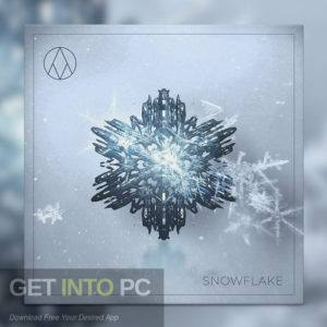 AngelicVibes – Snowflake Free Download