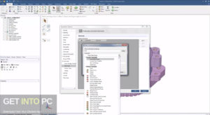 ANSYS SpaceClaim 2021 Free Download