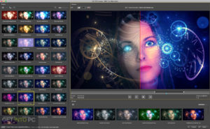 Boris FX Continuum Complete 2021 Free Download