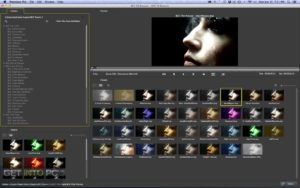 Boris FX Continuum Complete 2021 Free Download