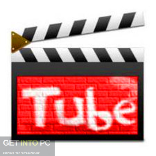 ChrisPC VideoTube Downloader Pro Free Download