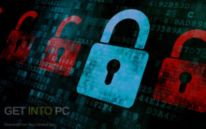 CryptoLicensing for .Net 2020 Free Download