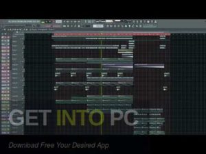 DubVision Progressive House Sessions Free Download