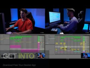 DubVision Progressive House Sessions Free Download