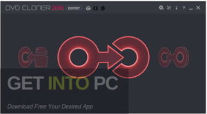 DVD-Cloner 2021 Free Download