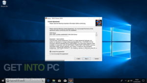 DVD-Cloner 2021 Free Download
