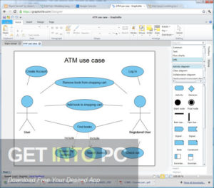Grapholite Free Download