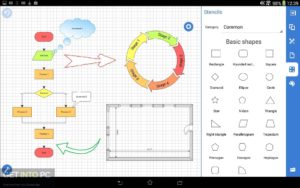 Grapholite Free Download