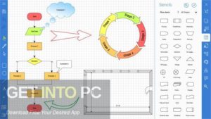 Grapholite Free Download