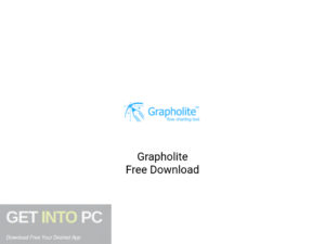 Grapholite Free Download