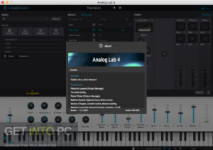 Kill September – Opia the Analog Lab 4 Bank Download