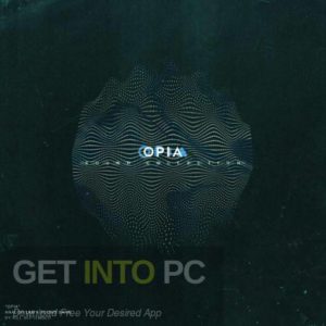 Kill September – Opia the Analog Lab 4 Bank Download