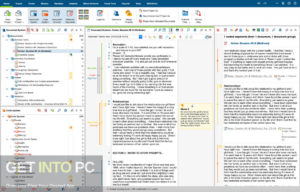 MAXQDA Analytics Pro 2020 Free Download