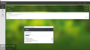 McAfee Endpoint Security 2021 Free Download