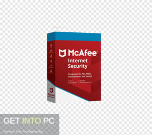 McAfee Endpoint Security 2021 Free Download