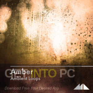ModeAudio – Collage – Serum of Electronic the Presets (SERUM, WAV) Free Download