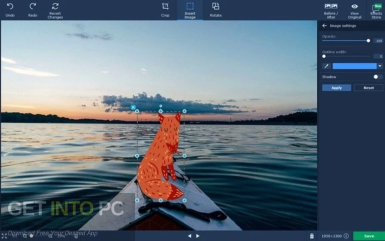 Movavi Picverse Free Download
