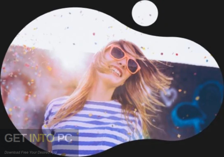 Movavi Picverse Free Download