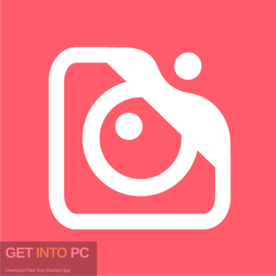 Movavi Picverse Free Download