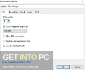 NXPowerLite Desktop 2021 Free Download