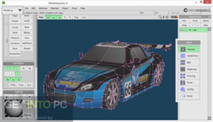 Pepakura Designer 2021 Free Download