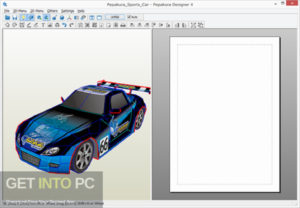 Pepakura Designer 2021 Free Download
