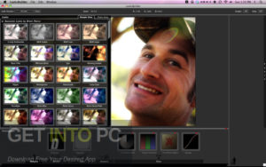 Red Giant Magic Bullet Suite 2021 Free Download