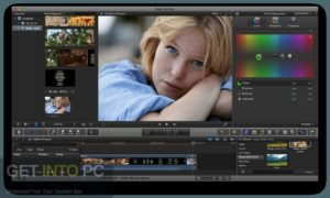 Red Giant Magic Bullet Suite 2021 Free Download