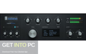 Slate the Digital – FG-3000 & 3500 Free Download