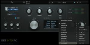 Slate the Digital – FG-3000 & 3500 Free Download