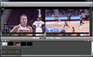 Telestream Wirecast Pro 2019 Free Download