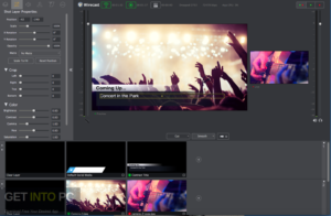 Telestream Wirecast Pro 2019 Free Download